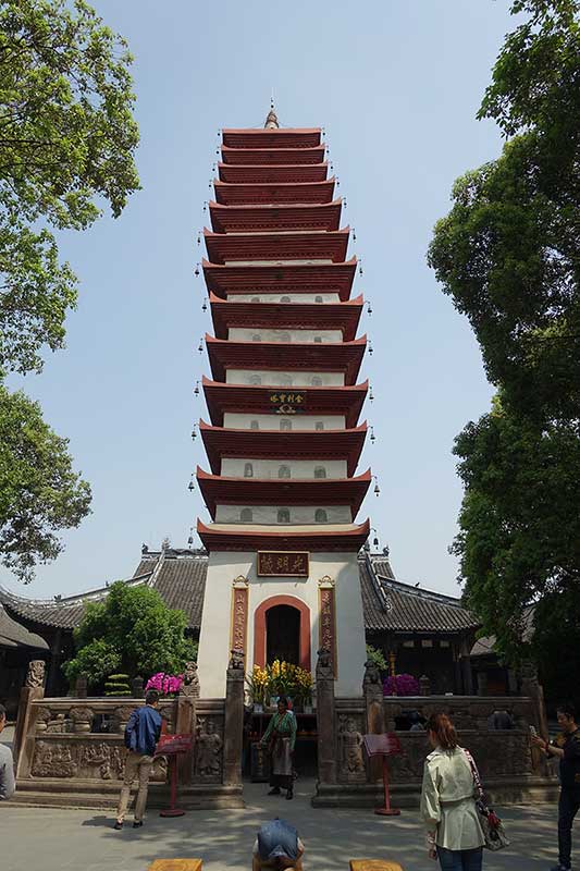 baoguangsi3