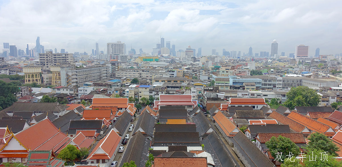 曼谷2
