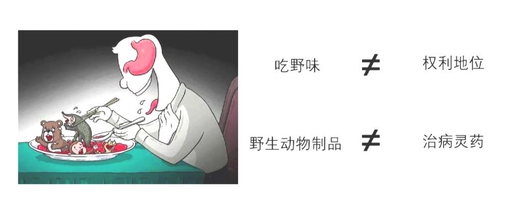 f474cb908396575ebcba8f11a147bd5f