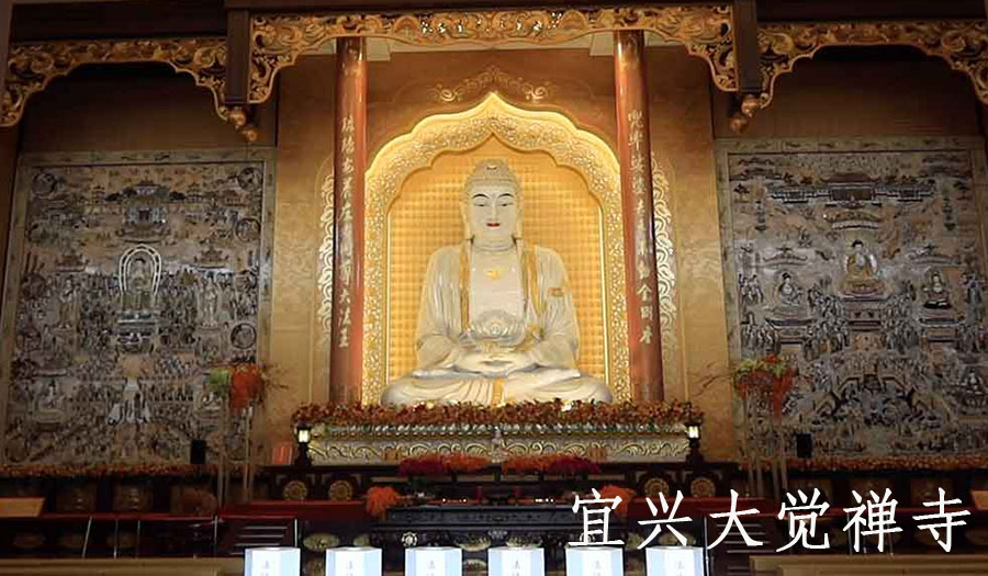 wuxi-ddsjuesi5